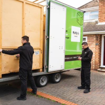 Copy of Copy of Spaceways Blog Image (1)