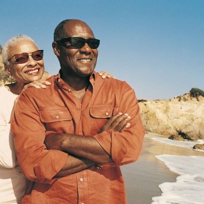 Downsizing For Retirement: 3 Case Studies