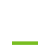 Kelly's-K-logo