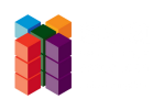logo for the self storage association