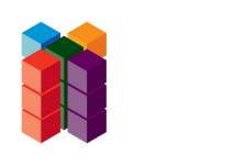 logo for the self storage association