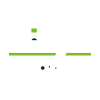 White-Kelly's-logo
