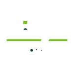 White-Kelly's-logo