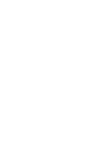 BCorp Logo